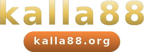 kalla88 logo