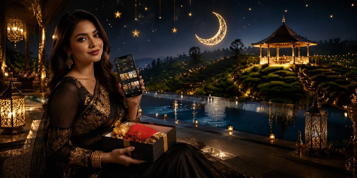 kalla88 আপনার প্রশ্নের উত্তর এক জায়গায়