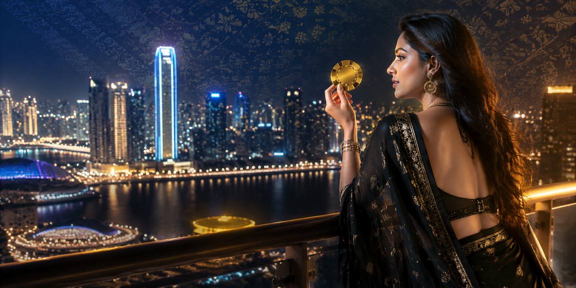 kalla88 ডেড অর অ্যালাইভ ২ স্লট