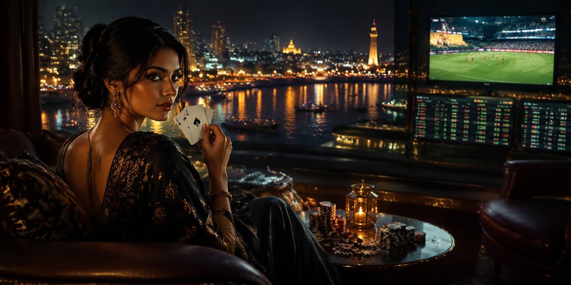 kalla88 টি-২০ ক্রিকেট বেট