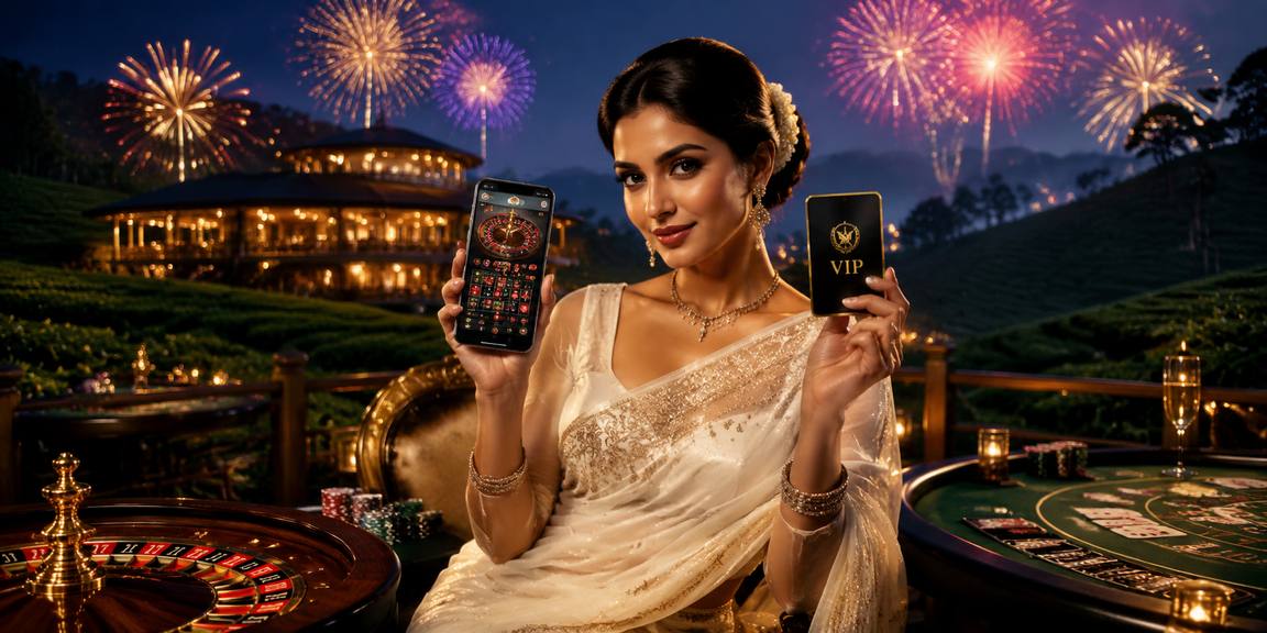 kalla88 আপনার তথ্য আমাদের কাছে নিরাপদ