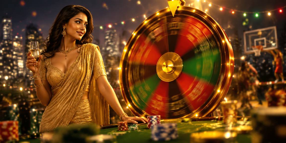 kalla88 kalla88-এ আপনার অধিকার ও শর্তাবলি